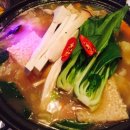 탐스룸2