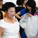 송산노인복지회관 이미지