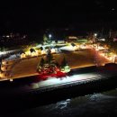 오저초교 이미지