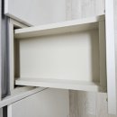 영종 LH7단지 아파트 이미지