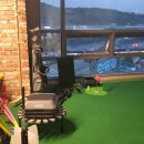 스마트 골프연습장 이미지