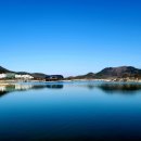 수경 행정사사무소 이미지