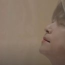 현민글로벌 이미지