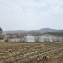 사색의길(종학당) 이미지