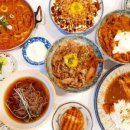 동경규동강남