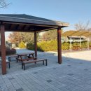 새재골작은도서관 이미지