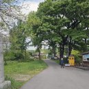 용봉초등학교옆 네이버블로그