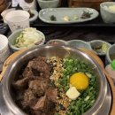 (주)와밀 | 서울, 2026년의 겨울
