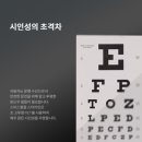 디케이클럽 네이버블로그
