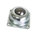 동원철물 이미지