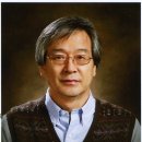 중원-115 이미지