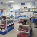 연세하나약국 이미지