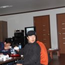 십자봉민박 이미지