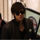 푸른아이웨어중앙점 이미지