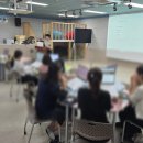 선창초교 이미지