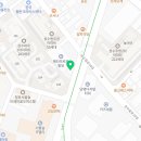 성동수산주