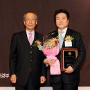 (주)코리아세븐 이미지