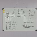 강바다횟집 이미지