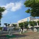 간단한 테이핑 및 마사지 이미지