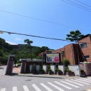 송림관 | 자사고 김천고 어떤학교일까? 입결 및 경쟁률부터 학비 특징 정리!