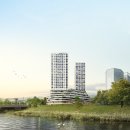 지웰푸르지오 이미지