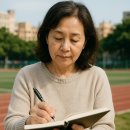 미술심리상담사 2급 A반 | 경력단절여성을 위한 심리상담사 자격증 취득법 A to Z