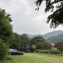 오커빌리지 | 양평 오커빌리지 캠핑 정보 및 후기