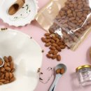 은혜상회 이미지