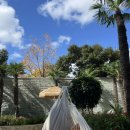 센텀대중목욕탕 이미지