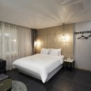 굿데이호텔 이미지