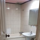 오포해수욕장 이미지