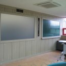 원곡중학교 이미지