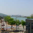 하바나익스프레스 이미지