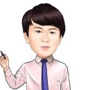 대치써미트영어학원 이미지