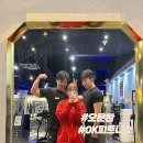 선프라자약국 이미지