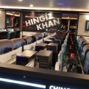 징기스칸PC방 이미지