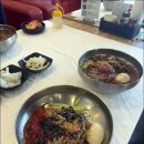 동해막국수 이미지