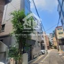 LBA하나(단지내)공인중개사사무소 이미지