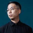 구 후평1동사무소 사거리 | [전시] 제주 전시_명화특별전 &lt;모네에서 앤디워홀까지&gt; / 제주현대미술관