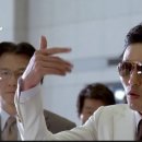 옥빛고등학교 이미지