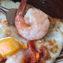 피자엠소마 이미지