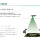 (주)인피니티미디어 네이버블로그