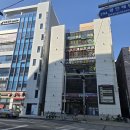 제일속편한내과의원 이미지