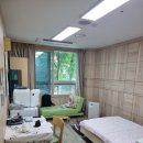 [출산로그] 울진 공공산후조리원 이용후기
