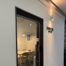 소담동_지엘플렉스1(입구) | [세종 맛집] 세종 소담동 양식 맛집 ‘치이즈’ 다녀온 내돈내산 후기💛