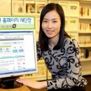 디자인조부장