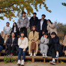 인월고등학교 이미지