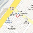 이보람산부인과의원 이미지