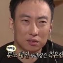 명품현대크리닝 | w2. 판교현대백화점 명품웨딩밴드투어 [에르메스,티파니앤코,불가리,부쉐론]