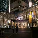 R.F Shop(알에프샵) 이미지